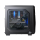 Zalman Z1 Neo - 292575 - zdjęcie 4